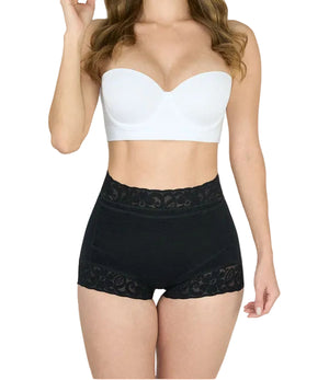 Underwear Panty Shorts