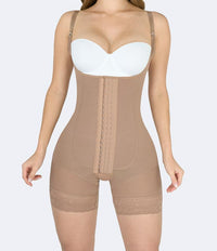 Everyday Shapewear