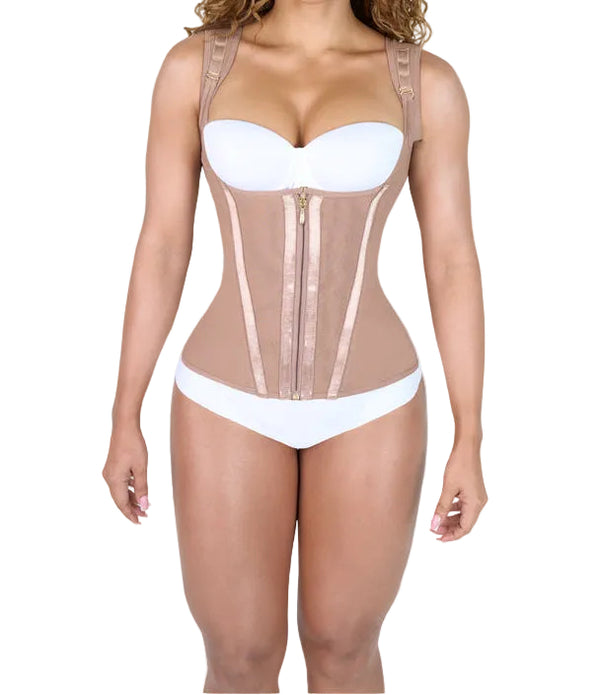 SculptForm Shaper