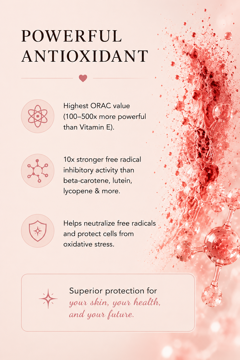 The Complete Body Cream |Unscented