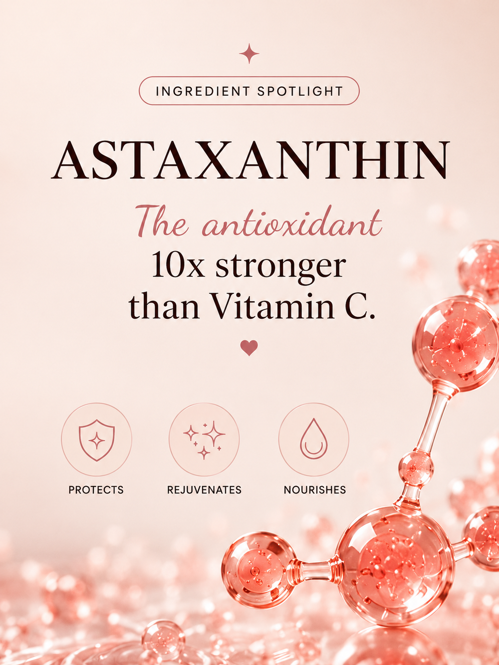 The Complete Body Cream |Unscented