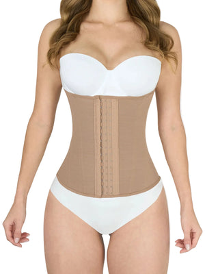 Hourglass | Waist Trainer