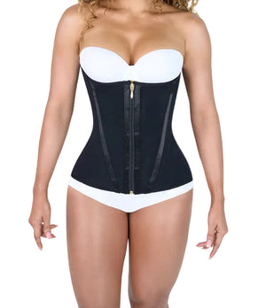 UltraShape Waist Trainer Corset