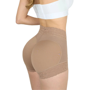 Underwear | Butt Lifting | Panty Shorts
