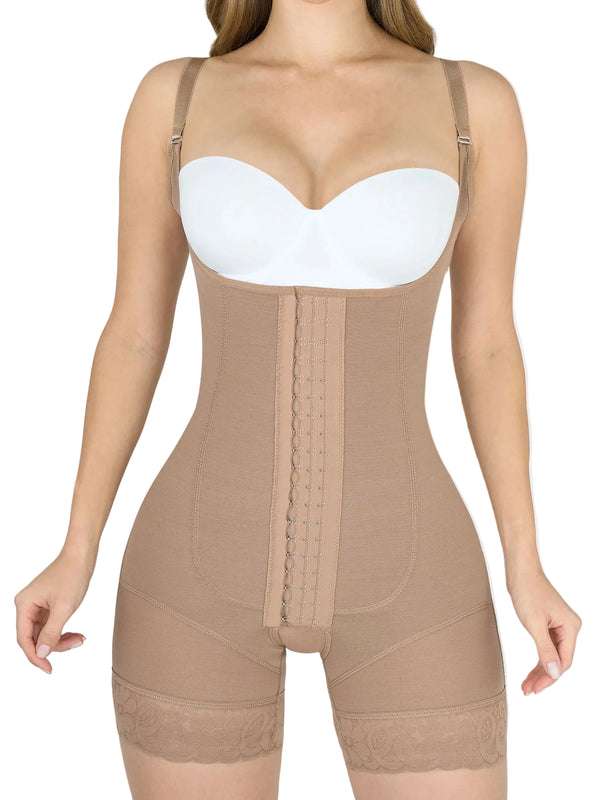 SculptForm Shaper