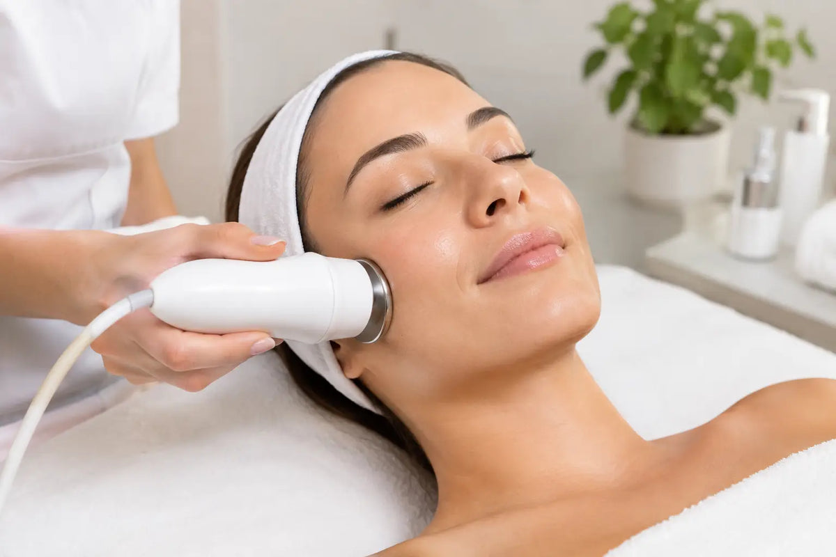 Ultrasonic Cavitation Device Review: 6 Key Checks