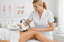 How to Smooth Cellulite Fast