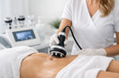 Your Guide to Cavitation Safety Precautions