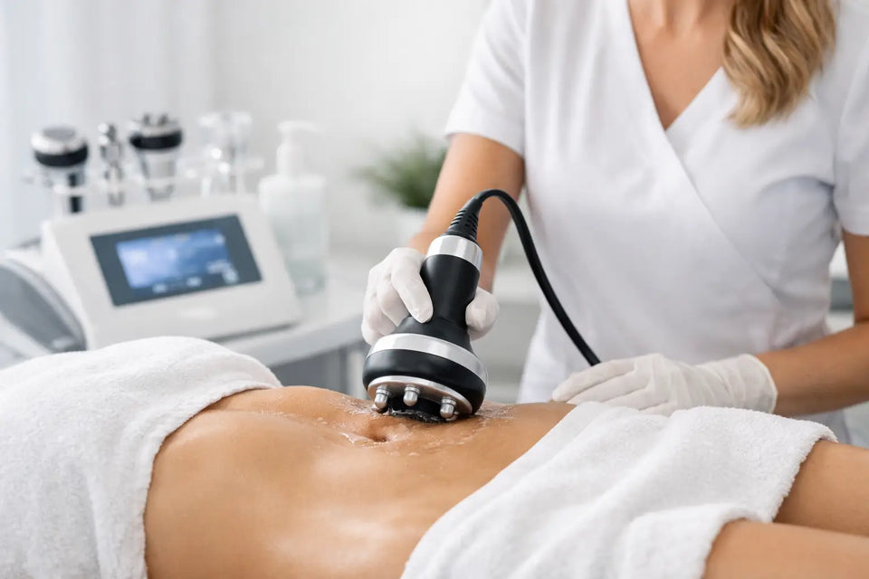 Your Guide to Cavitation Safety Precautions