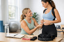 Is Waist Training Safe? What Your Body Needs