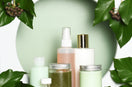 Unlock Smoother Skin: The Power Duo of Anti-Cellulite and Body Contour Creams