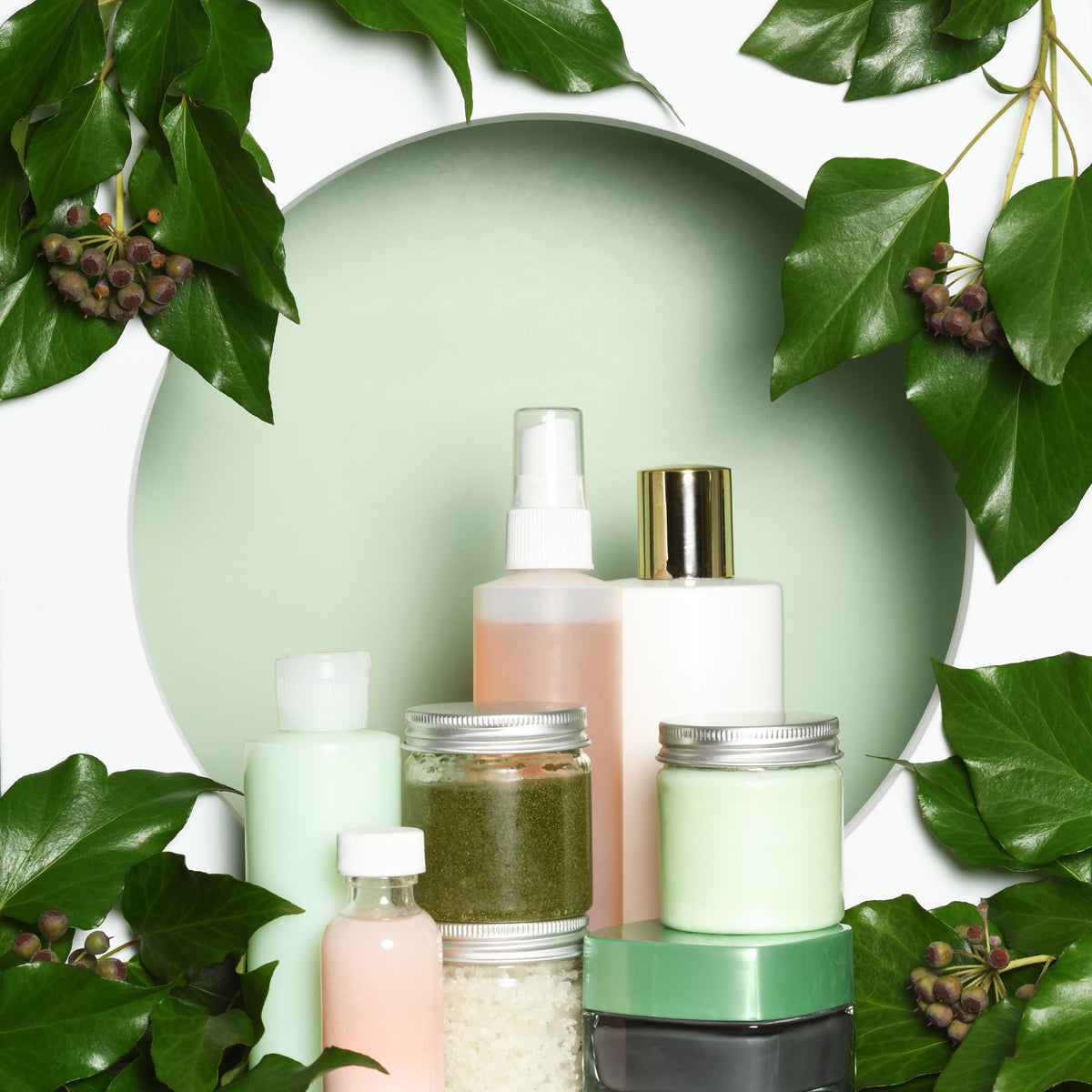 Unlock Smoother Skin: The Power Duo of Anti-Cellulite and Body Contour Creams