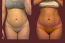 The Sculpt System: Shape, Smooth, Refine