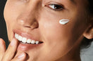Unlocking the Secret: How Lipid Dissolvers Transform Your Skin Texture