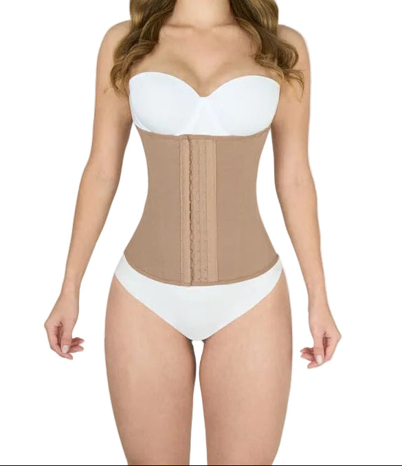 Hourglass Waist Trainer