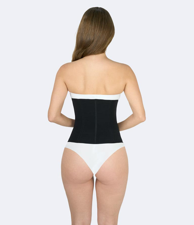 Cinta Modeladora Hourglass