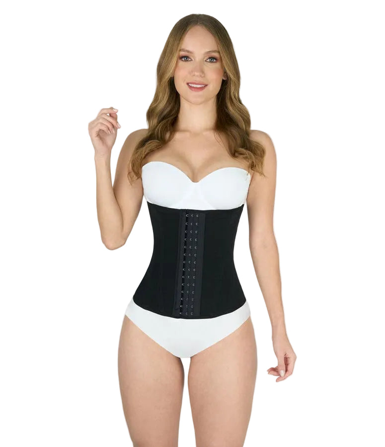 files/66d74cc7c646298b3a59c35a_WEB-13404-NEGRA-FRONTAL.jpg
