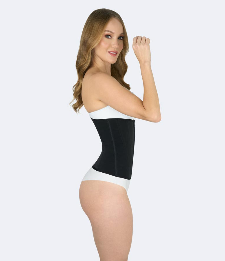 Cinta Modeladora Hourglass