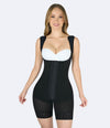 Everyday High Compression Shapewear