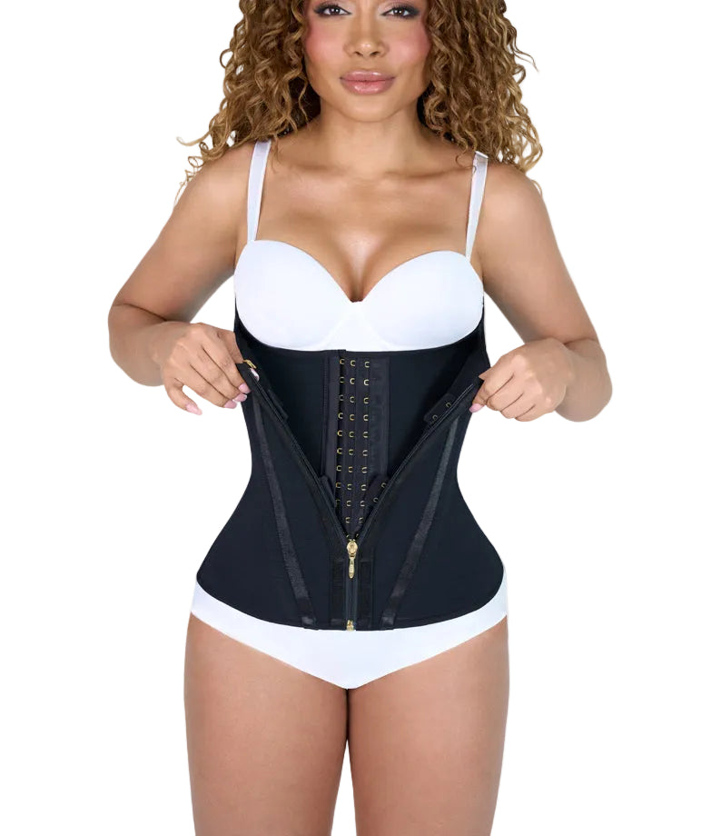 UltraShape | Waist Trainer Corset