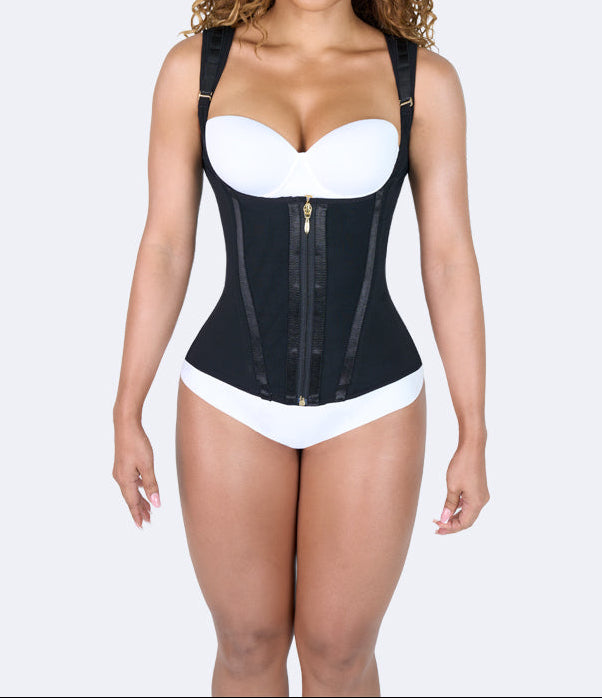 files/680ab3cc9761f870e38f6e29_chaleco-xtreme-frontal-negro.jpg