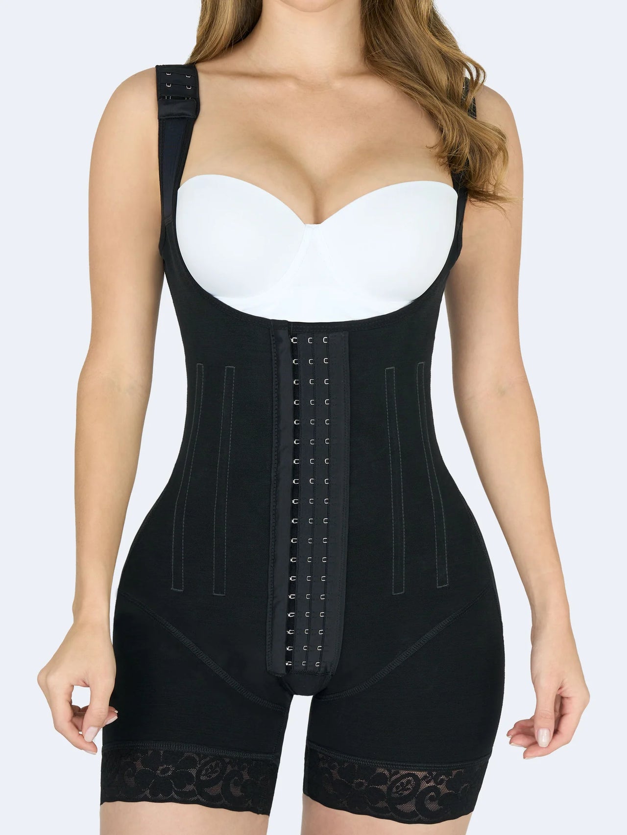 files/Faja_Colombiana_Full_Body_con_Broches_y_Varillas_Negra.webp