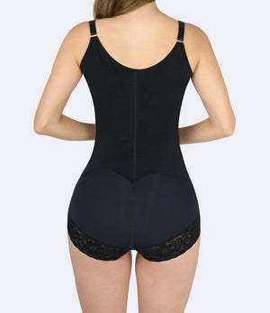 Signature | Body Panty | Everyday Faja - Body Shaper