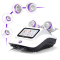 30kHz Ultrasonic Cavitation Device — At-Home Body Sculpting & Skin Tightening